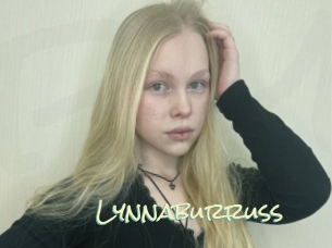 Lynnaburruss