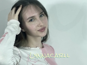 Lynnacarll