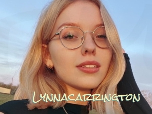 Lynnacarrington