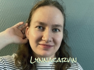 Lynnacarvin