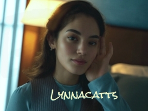 Lynnacatts
