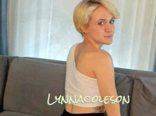 Lynnacoleson
