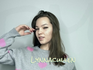 lynnacullen Porn Monkey Cash