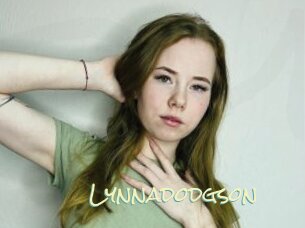 lynnadodgson Porn Monkey Cash