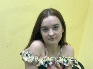 Lynnafilbert