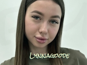 lynnagoode Porn Monkey Cash
