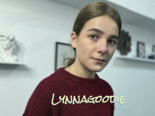 Lynnagoodie