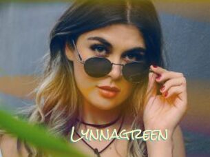 Lynnagreen