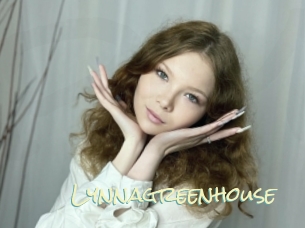 Lynnagreenhouse