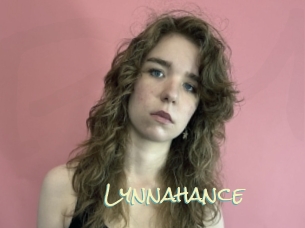 Lynnahance