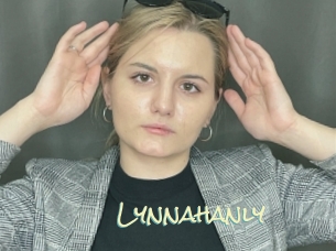 Lynnahanly