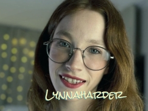 Lynnaharder