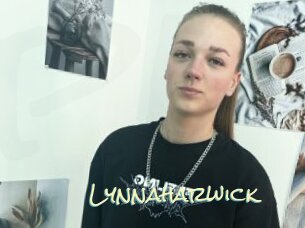 Lynnaharwick