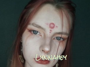 Lynnahey