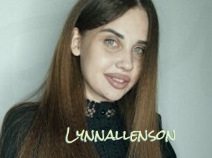 Lynnallenson