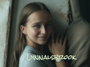 Lynnalsbrook