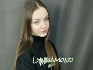Lynnamond