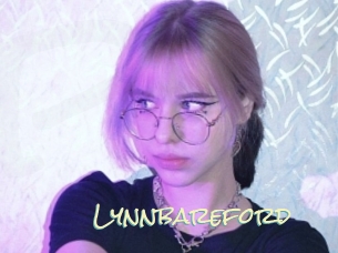 Lynnbareford