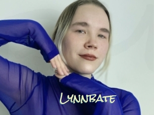 lynnbate Porn Monkey Cash