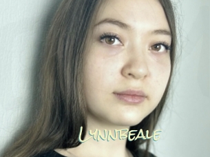 Lynnbeale