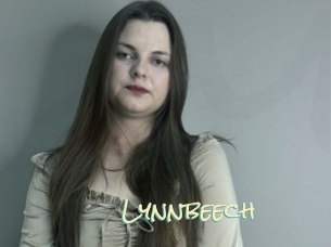 Lynnbeech