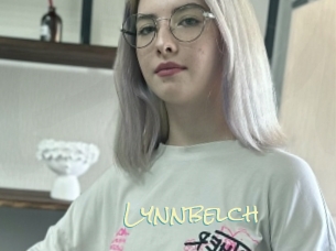 Lynnbelch