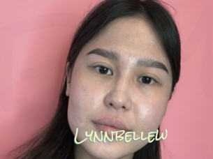 Lynnbellew