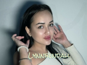 Lynnbendall
