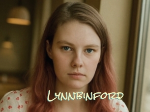 Lynnbinford