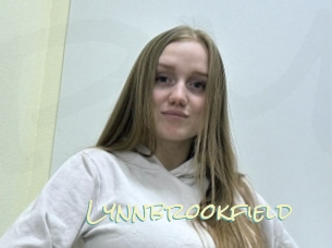 Lynnbrookfield