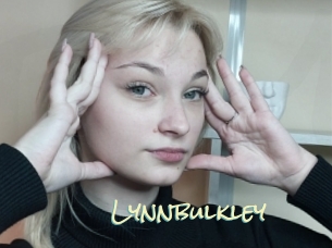 Lynnbulkley