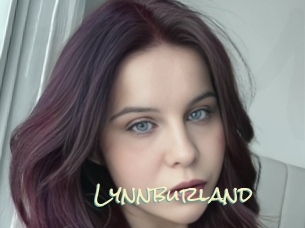 Lynnburland