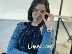 Lynncast