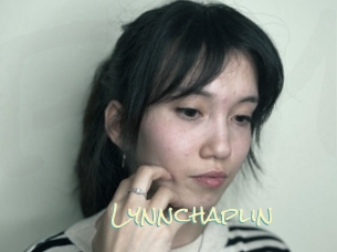 Lynnchaplin