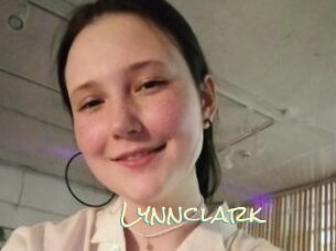 lynnclark Porn Monkey Cash