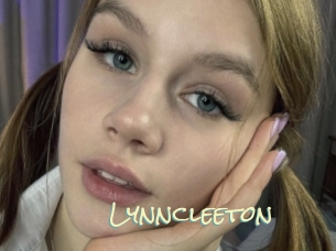 lynncleeton Porn Monkey Cash
