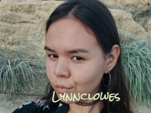Lynnclowes