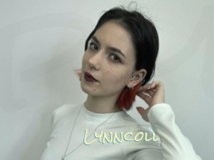 Lynncoll