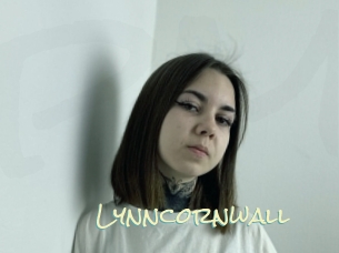 Lynncornwall
