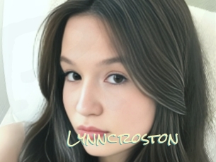 Lynncroston