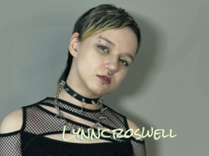 Lynncroswell