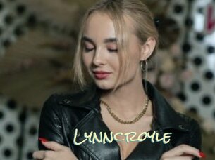 Lynncroyle