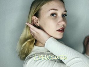 Lynncure