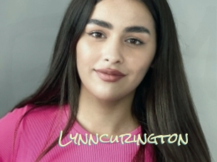 Lynncurington