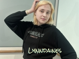 Lynndaines