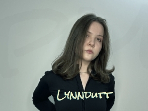 Lynndutt
