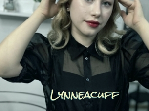 Lynneacuff
