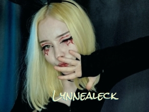 Lynnealeck