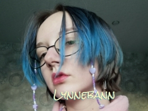 Lynnebann