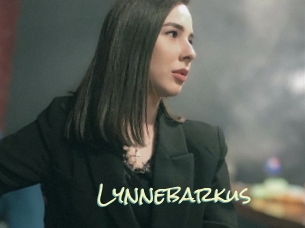 Lynnebarkus